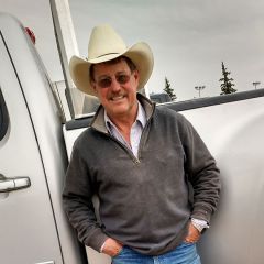 Lyle Magnuson