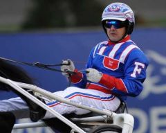 Sylvain Filion