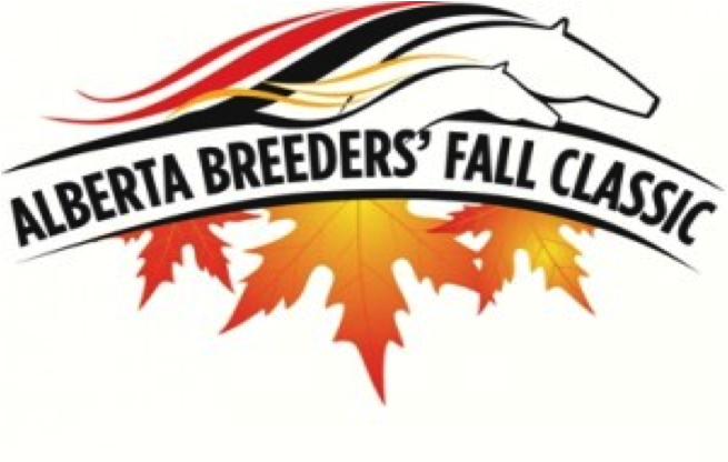 Alberta Breeders Fall Classic