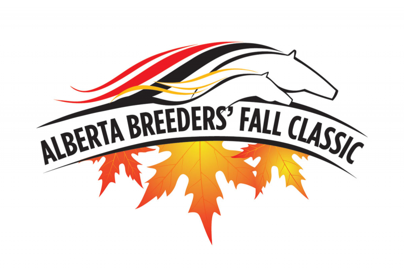 Big Hug well prepared for Saturday's Sturgeon River Stake