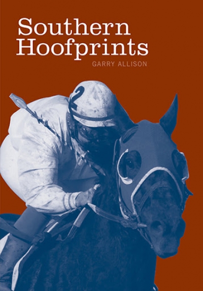 War Horses