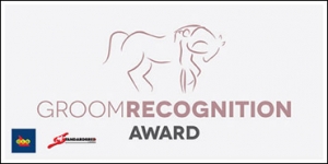 Submissions Wanted For Outstanding Groom Award