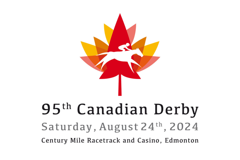 Vancouver Trainer Barbara Heads Eyes Canadian Derby Glory with August Rain and Star-Studded Stable