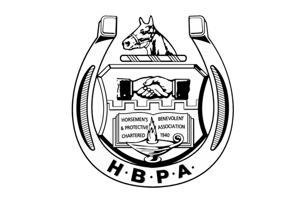 HBPA presentation to Edmonton City Council, Re: Northlands