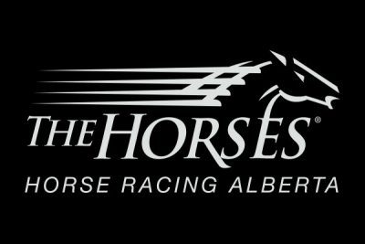 Backstretch Foundation Newsletter - October 2017