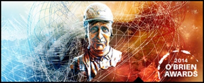 Finalists Announced For 2014 Media Excellence Awards