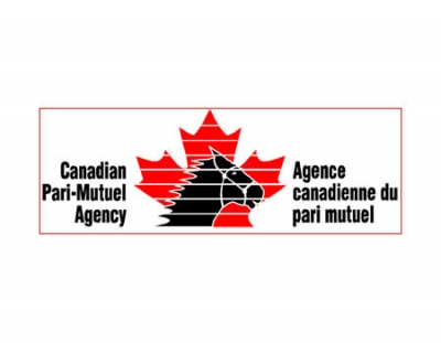 ARCI Pick (n) Pool Rule Changes