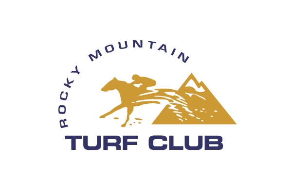 RMTC cancellation of May 2-31 race days