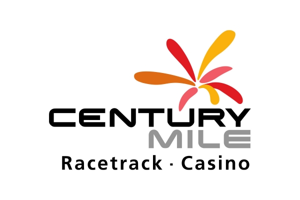 Century Mile Licensing Office Hours (July 2021)