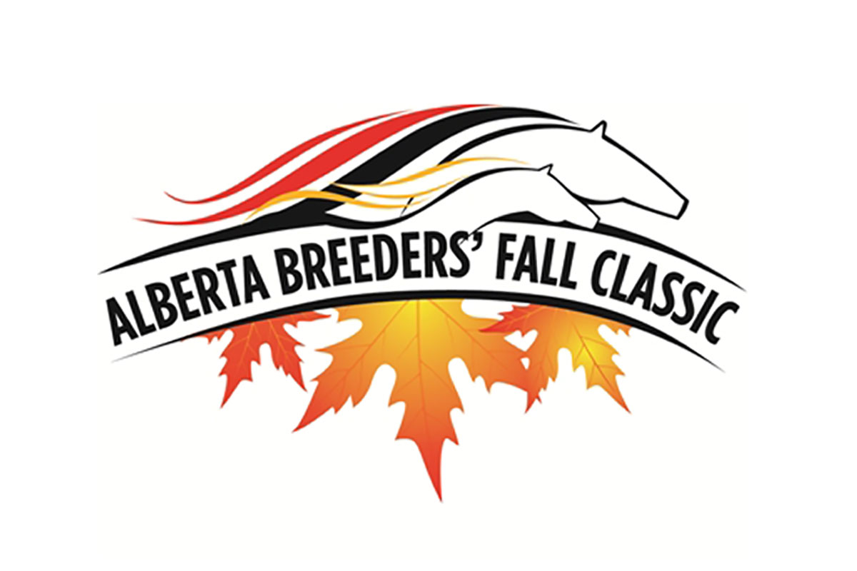 Mike Vanin: From Chuckwagon Outrider to Top Horse Breeder, His Journey to the Fall Classic