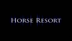 Throwback Thursday - Hoerdt Resort