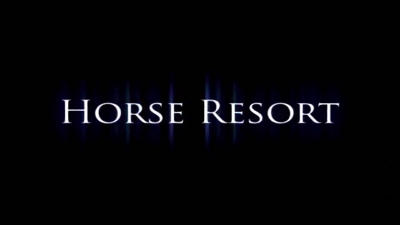 Throwback Thursday - Hoerdt Resort
