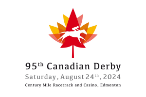 August Rain and Awesome Road Set to Clash in Star-Studded $200,000 Canadian Derby