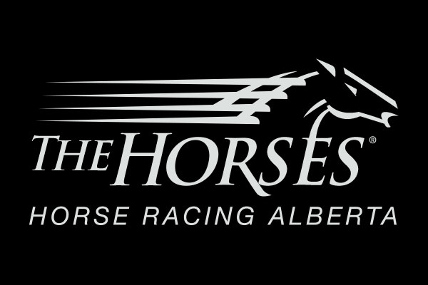 Century Downs Backstretch Newsletter — October 2019