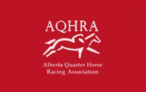 2016 AQHRA Award Winners