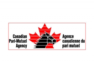 CPMA Ractopamine Clarification
