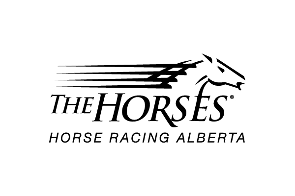 HRA Licensing Office Hours - Calgary
