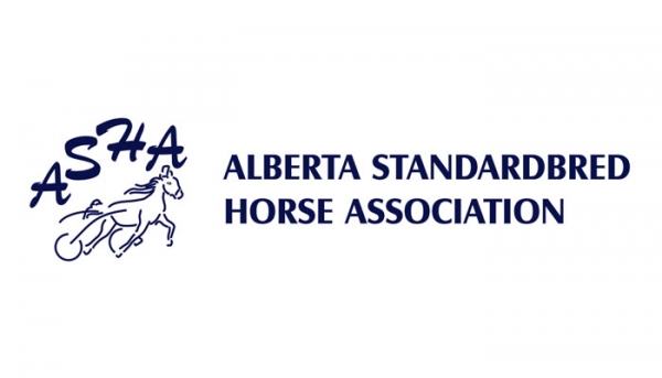 2018 ASHA Awards Night Winners