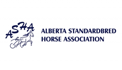 2018 ASHA Awards Night Winners