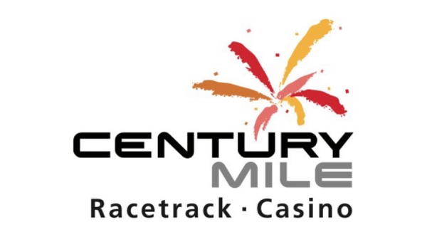 OTB Patrons - Re: Northlands Tickets and HPI Cards