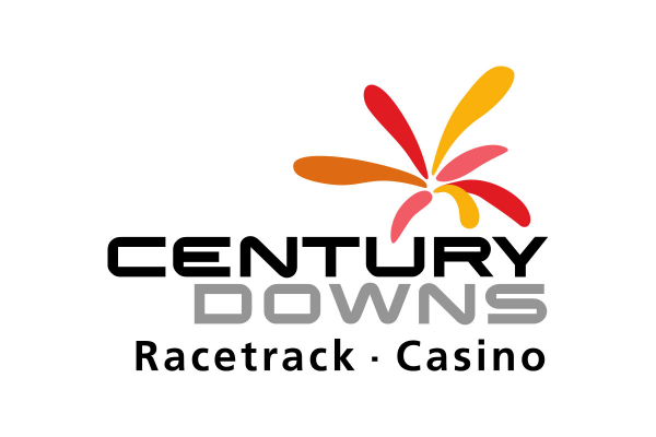 Century Downs Licensing Office Hours Update (June 2022)