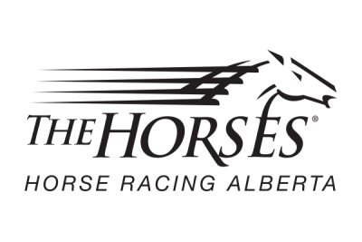 Request for Expressions of Interest - Horse Racing ‘A’ Track Licence in Alberta